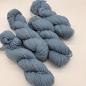 Preview: Merino-Tencel handgefärbt