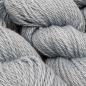 Preview: Merino-Tencel handgefärbt