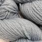 Preview: Merino-Tencel handgefärbt