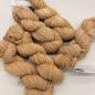 Preview: Merino-Tencel handgefärbt