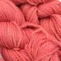 Preview: Merino-Tencel handgefärbt