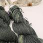 Preview: Sockenwolle 4-fach 100g - Mystery