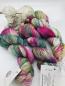 Preview: - Kopie