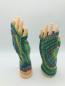 Preview: japanische Handschuhe