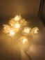 Preview: fairy lights