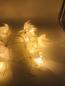 Preview: fairy lights