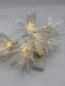Preview: fairy lights
