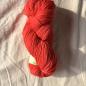 Preview: 100% Merino Handgefärbt
