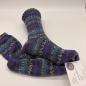 Preview: handgestrickte Socken