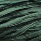 Preview: dunkelgrün (04)