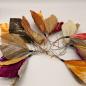 Preview: Lichterkette Herbstlaub