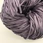 Preview: Papierbast dunkelviolett