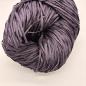 Preview: Papierbast dunkelviolett