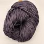 Preview: Papierbast dunkelviolett