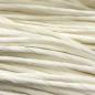 Preview: paperyarn thin white