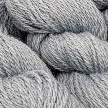 Preview: Merino-Tencel handgefärbt