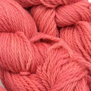 Preview: Merino-Tencel handgefärbt