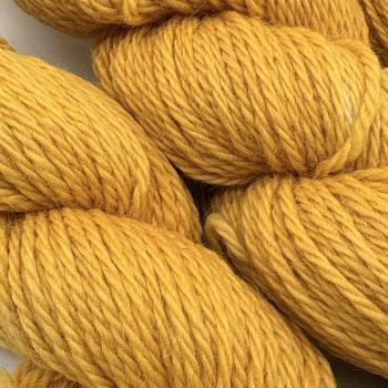 Preview: Merino-Tencel handgefärbt