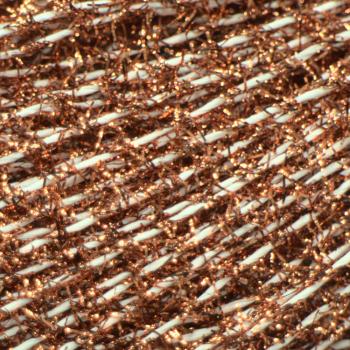 rowan Fluffy Glitter