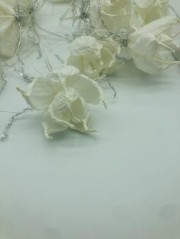 fairy lights