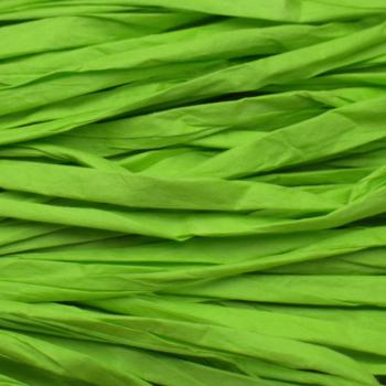 apfelgrün (32) (neongrün)