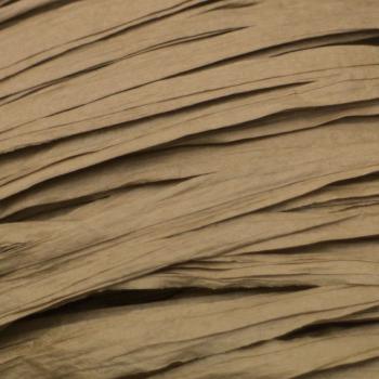 Preview: hellbraun (02)