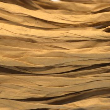 kaffee - pflanzengefärbt