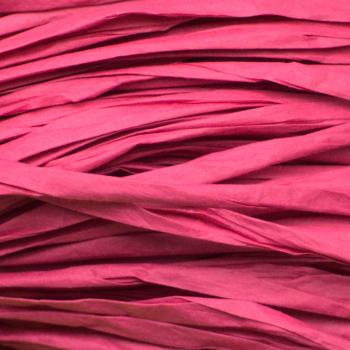 Preview: magenta (13)