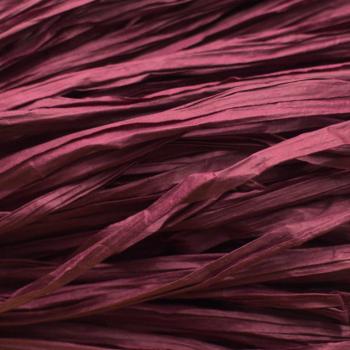 Preview: purpur (05)