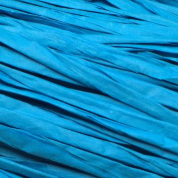 Preview: türkis (29)