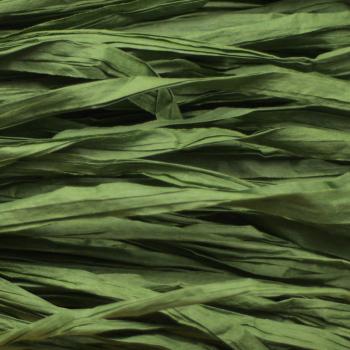 Preview: tannengrün (20)