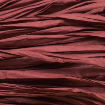 Preview: weinrot (24)