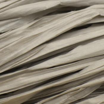 Preview: zement (30)