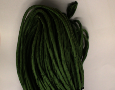 Preview: schwarz (06)