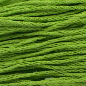 apfelgrün (32) (neongrün)