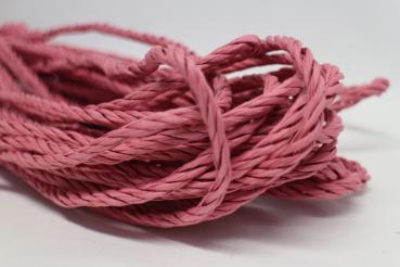 Preview: altrosa (09)