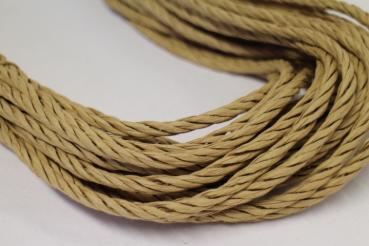 Preview: hellbraun (02)