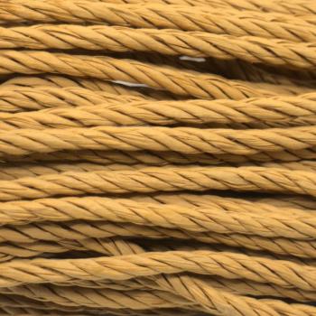 kaffee - pflanzengefärbt