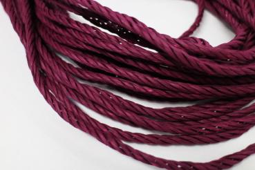 Preview: purpur (05)