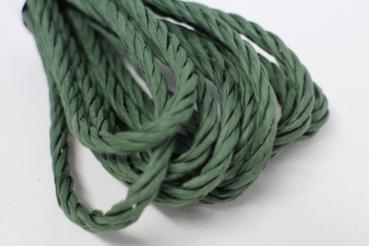 Preview: tannengrün (20)