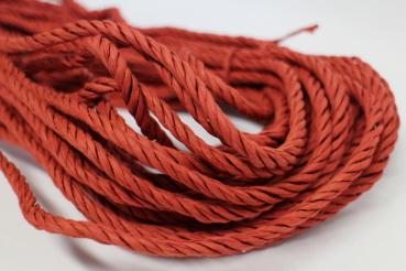 Preview: ziegelrot (15)