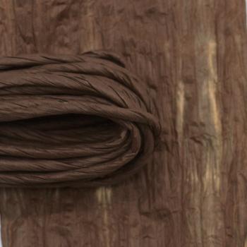 Preview: dunkelbraun (18)