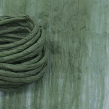 Preview: grasgrün (11)