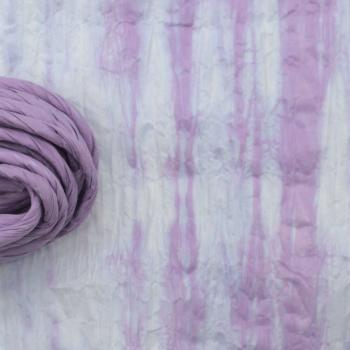 Preview: hellviolett (26)