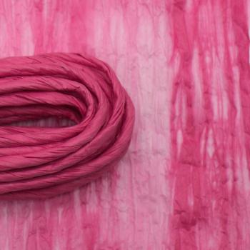 Preview: magenta (13)