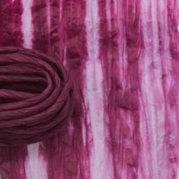 Preview: purpur (05)