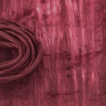 Preview: weinrot (24)