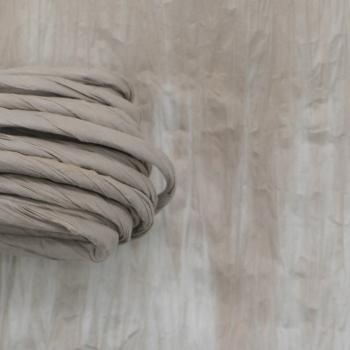 Preview: zement (30)