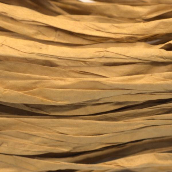 kaffee - pflanzengefärbt