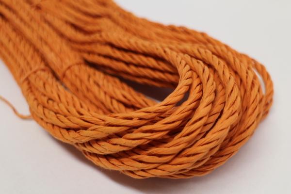 hellorange - pfirsich